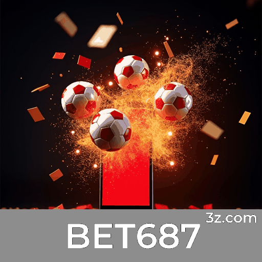 BET687 Bônus acumulado BET687