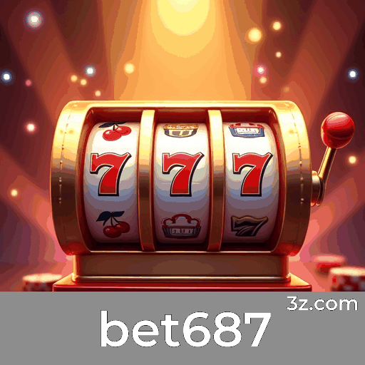 Análise Esportiva Profissional no Futebol Brasileiro com bet687