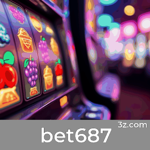 Inovação Revolucionária e Valor em Jogos: Redefinindo o Online no bet687