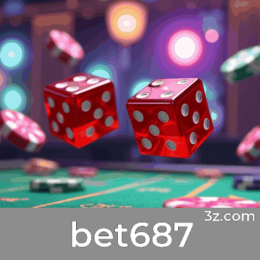 Inovação Revolucionária e Valor em Jogos: Redefinindo o Online no bet687